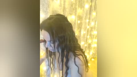 kirakedi free recording from 2025-12-05 01:41:00