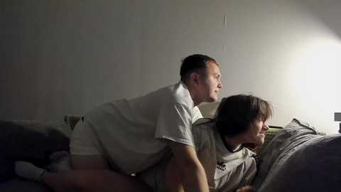 lissazmark2 free recording from 2025-11-14 21:57:00