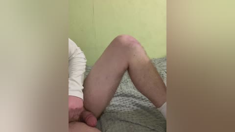 mileshil free recording from 2026-04-05 01:57:00