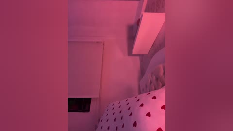 sallyeleins free recording from 2025-11-14 04:49:00