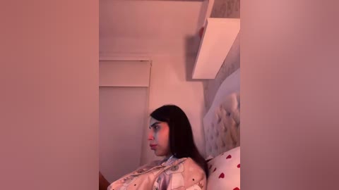 sallyeleins free recording from 2025-11-14 05:07:00