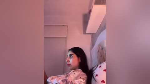 sallyeleins free recording from 2025-11-14 05:34:00