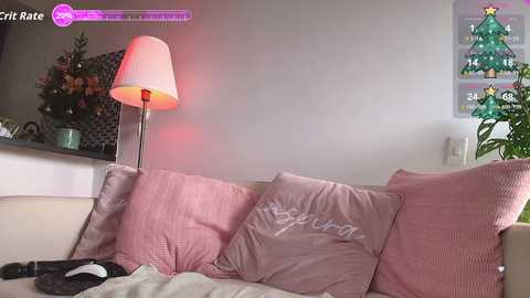 sallyeleins free recording from 2025-11-14 21:21:00