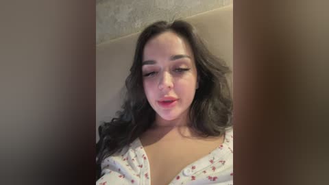 sasha_orlova free recording from 2025-11-14 21:13:00