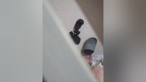 solder_3 free recording from 2026-04-03 02:52:00