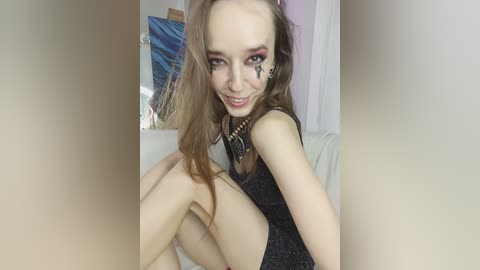 starkristy free recording from 2025-11-14 07:37:00