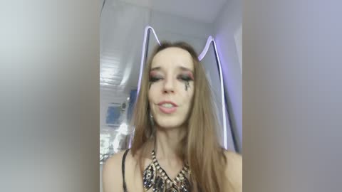 starkristy free recording from 2025-11-14 08:36:00