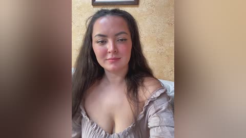 3hotandyoung3 free recording from 2025-11-15 10:48:00