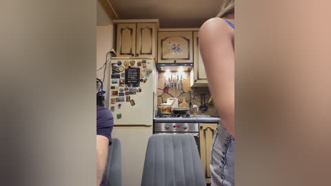 _breid_1 free recording from 2025-11-15 21:26:00