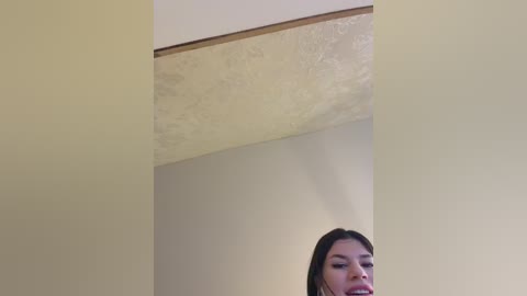 _maybebaby_ free recording from 2025-11-15 12:23:00