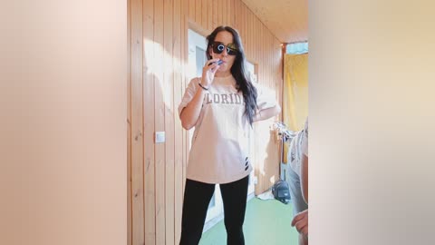 _pypsiki_ free recording from 2025-11-15 11:54:00