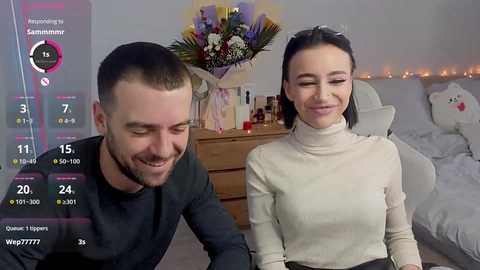 adelelacroix free recording from 2025-11-15 05:10:00