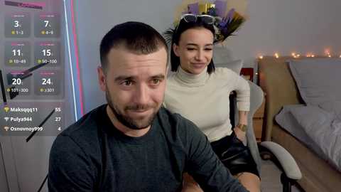 adelelacroix free recording from 2025-11-15 05:41:00