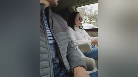 alex80_201 free recording from 2025-11-15 08:04:00