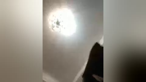 alia205 free recording from 2026-04-14 02:03:00