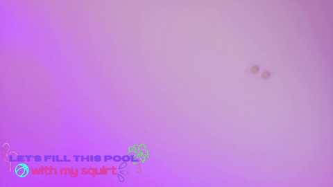 amybunnyy free recording from 2025-11-15 02:47:00