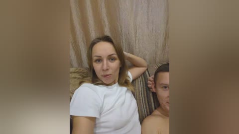 anallovess free recording from 2025-11-15 10:40:00