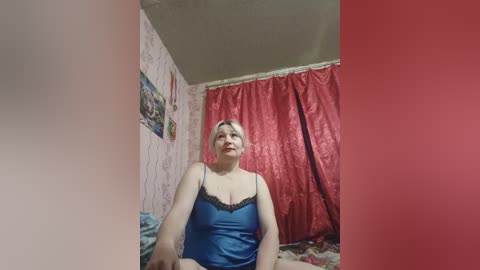 andrei2409199 free recording from 2025-11-15 13:48:00