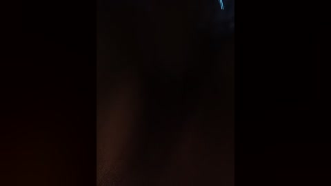 bonnie777clyde free recording from 2025-11-15 00:12:00