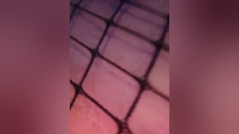 bonnie777clyde free recording from 2025-11-15 00:17:00