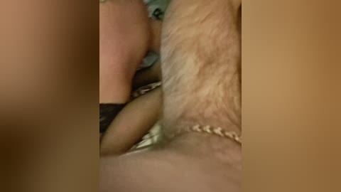 cat_bars69 free recording from 2025-11-15 14:40:00