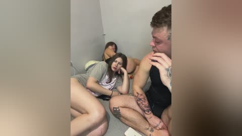 cherry_berrymax98 free recording from 2025-11-15 21:48:00