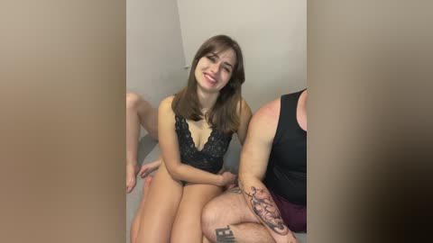 cherry_berrymax98 free recording from 2025-11-15 22:23:00