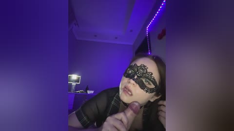 corecouple free recording from 