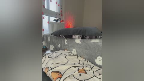 daddysgirl9 free recording from 2025-11-15 09:18:00