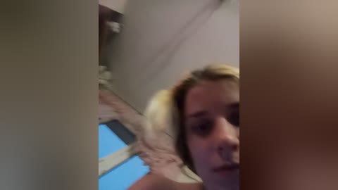 dimasexiva free recording from 2025-11-15 06:03:00