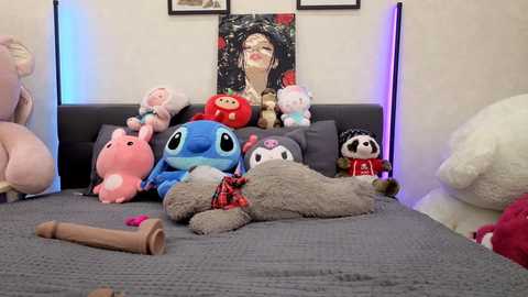 dolly_ll free recording from 2025-11-15 14:11:00