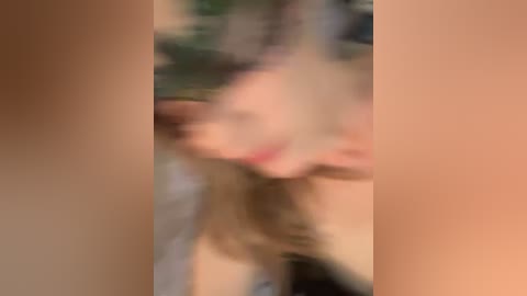 gayechka_boltik free recording from 2025-11-15 00:36:00