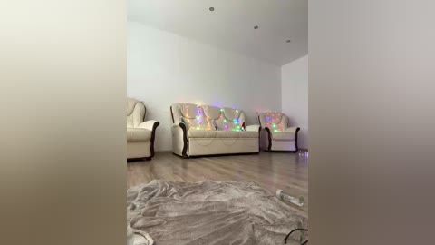 jucielussie free recording from 2025-11-15 08:15:00