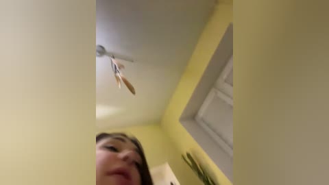 lisana1 free recording from 2025-11-15 01:09:00