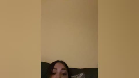 lisana1 free recording from 2025-11-15 01:45:00