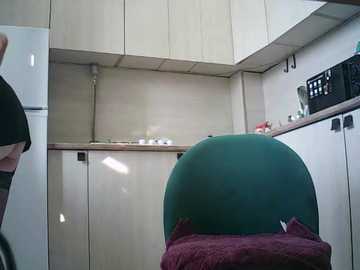 lyalya7771 free recording from 2025-11-15 11:35:00