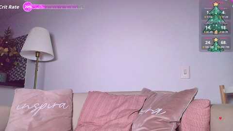 sallyeleins free recording from 2025-11-15 00:00:00