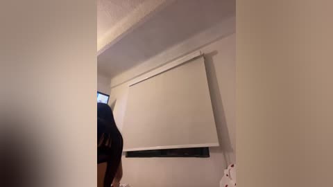 sallyeleins free recording from 2025-11-15 03:15:00