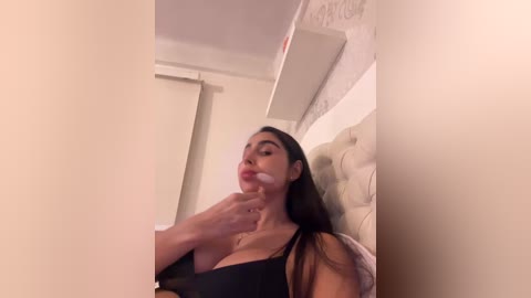 sallyeleins free recording from 2025-11-15 03:29:00