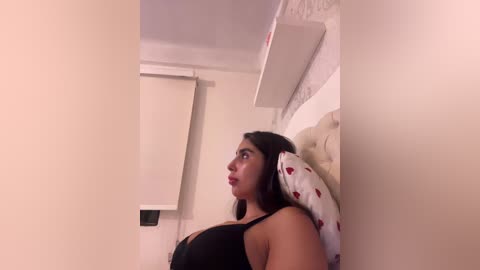 sallyeleins free recording from 2025-11-15 03:41:00