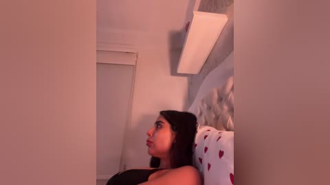 sallyeleins free recording from 2025-11-15 05:08:00