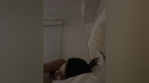 sallyeleins free recording from 2025-11-15 06:31:00