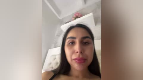 sallyeleins free recording from 2025-11-15 14:15:00