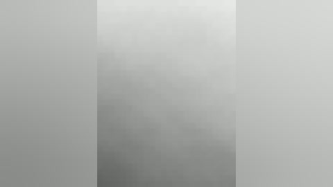 sallyeleins free recording from 2025-11-15 19:29:00