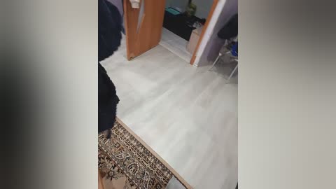 sexycouple69 free recording from 2025-11-15 08:57:00