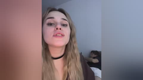 shvartsam free recording from 2025-11-15 00:30:00