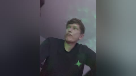 shvartsam free recording from 2025-11-15 20:54:00