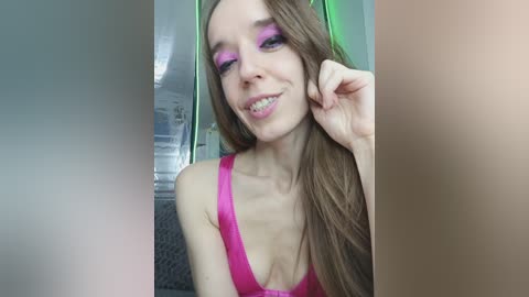 starkristy free recording from 2025-11-15 13:27:00