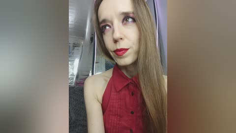 starkristy free recording from 2025-11-15 21:56:00