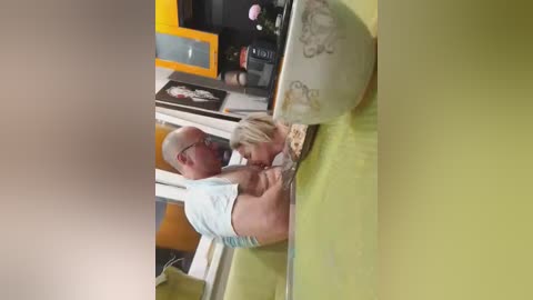 tilytily free recording from 2025-11-15 02:23:00